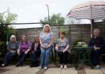 Freinds and Neighbours of Irlam Station